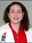 Baltimore Cardiologist Stacy Dara Fisher