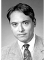 Los Angeles Ethics / Professional Responsibility Lawyer Mark Riera