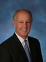 Livermore Criminal Defense Attorney Timothy Brian Rien