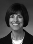 Medina Estate Planning Attorney Carrie C. Simchuk