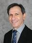Studio City Business Attorney Arthur Michael Rieman
