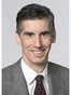 New York County Chapter 7 Lawyer Walter Ryerson Rieman