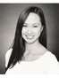 Clark County Trademark Infringement Attorney Jennifer Joan Riel