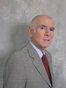 Barry Regar Riverside County Wrongful Death Lawyer Barry Regar