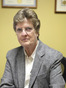 Rancho Cordova Divorce / Separation Lawyer Nancy Regan