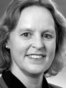 East Palo Alto Employment / Labor Attorney Melinda Shena Riechert