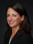 Washington Licensing Attorney Elizabeth Lynn Hubbard