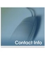 Del Mar Medical Malpractice Attorney Randall Christopher Rechs