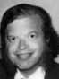 Los Angeles Debt Collection Attorney Charles F. Rechlin
