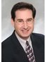 Los Angeles County Contracts / Agreements Lawyer Kevin Eugene Rex