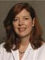 Tampa OBGYN Maria Lina Diaz