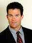 Joseph Glenn Higuera Orange County Brain Injury Lawyer Joseph Glenn Higuera
