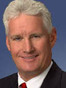 Oxnard Bankruptcy Attorney Daniel A Higson