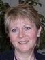 Lisa Kaye Hightower