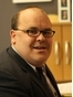 Milwaukie Child Support Lawyer Andrew J Bobzien