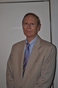 Trusts Attorney Thomas Eugene Stindt