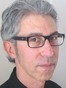 Alameda County Licensing Attorney Richard William Stim