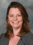 Rachel Marie Stilwell
