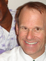 Atlanta Urologist William Holt Sanders Jr