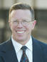 Sacramento County Child Support Lawyer Jeffrey Norris Klink
