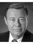 Glendale Litigation Lawyer David Anthony Dillard