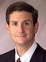 Pittsburgh Neurosurgeon Ian F. Pollack