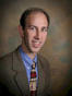 Orlando Interventional Cardiologist Mark Allen Steiner