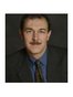 Oregon Plastic Surgeon Reid Vance Mueller