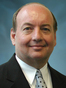 Coronado Intellectual Property Law Attorney John David Klinedinst