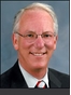 Milpitas Limited Liability Company (LLC) Lawyer Peter Alan Kline