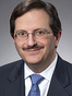 Pacific Palisades Family Law Attorney Jeremy Bruce Kline