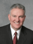 Atlanta Plastic Surgeon Donald Ray Nunn