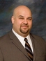 Palm Desert Construction / Development Lawyer David Adam Kline