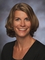 Multnomah County Securities / Investment Fraud Attorney Janet Knauss Larsen