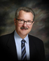 Thomas Joseph Driscoll Jr Victor Lawyer Thomas Joseph Driscoll Jr