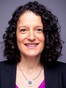 Sandra E Widlan Washington Social Security Lawyer Sandra E Widlan