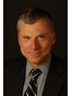 San Francisco County Tax Fraud / Tax Evasion Attorney Andrew Martin Klimenko