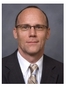 San Jose Class Action Attorney Neil Matthew Kliebenstein