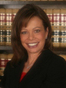 Riverside Juvenile Law Attorney Catherine Ann Schwartz