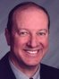 Farmingdale Family Law Attorney Clarence Herbert Spurling