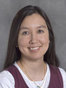 Saint Paul Family Practice Doctor Jennifer Chilyn Li Kaufman