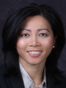 Sun Valley Employment / Labor Attorney Miranda Mai Du