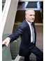 Sacramento County Child Abuse Lawyer Roger Arturo Dreyer