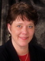 Indio  Lawyer Helene Patrice-Dreyer Koch