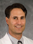 Saint Paul Eye Doctor Gary S. Schwartz