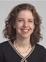 Cleveland Cardiologist Eileen M. Hsich
