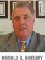 Donald Gray Drewry Piedmont Lawyer Donald Gray Drewry