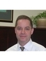 Clark County Personal Injury Lawyer William Steven Montecucco