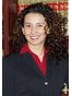 Orange County Employment / Labor Attorney Perla Jazmin Duvel
