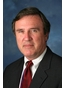 Del Mar Antitrust Lawyer Paul Hamilton Duvall
